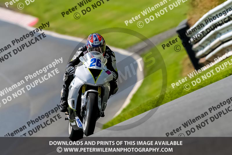 PJ Motorsport Photography 2020;anglesey;brands hatch;cadwell park;croft;donington park;enduro digital images;event digital images;eventdigitalimages;mallory;no limits;oulton park;peter wileman photography;racing digital images;silverstone;snetterton;trackday digital images;trackday photos;vmcc banbury run;welsh 2 day enduro